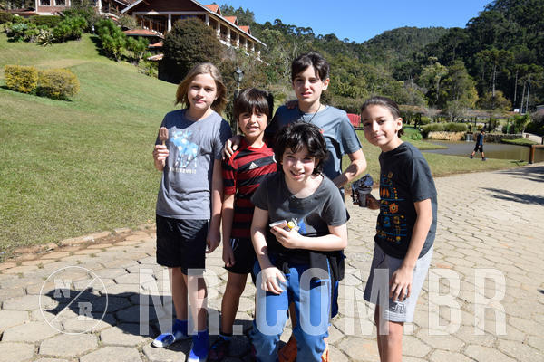 Buy your photos of the eventNR2 - Kids e Teens  22 a 28/07/2019 on Fotop