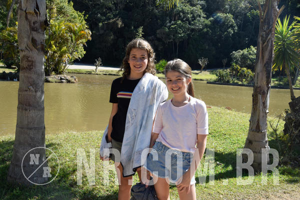 Buy your photos of the eventNR2 - Kids e Teens  22 a 28/07/2019 on Fotop
