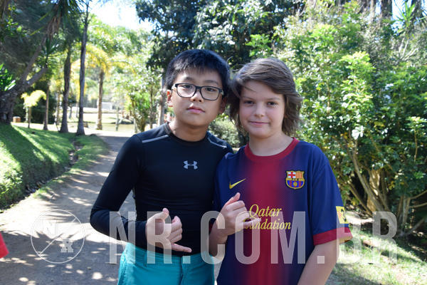 Buy your photos of the eventNR2 - Kids e Teens  22 a 28/07/2019 on Fotop