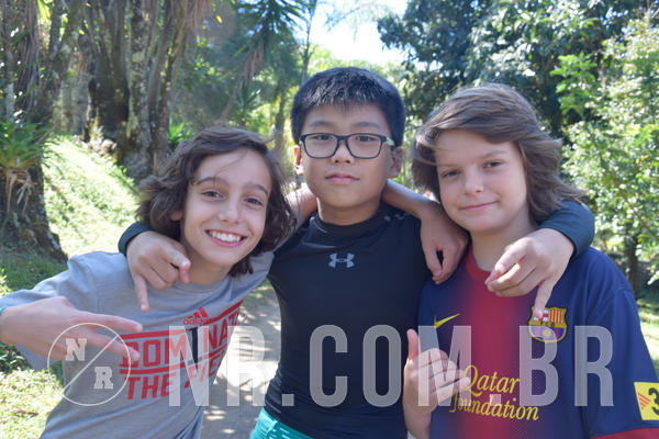 Buy your photos of the eventNR2 - Kids e Teens  22 a 28/07/2019 on Fotop