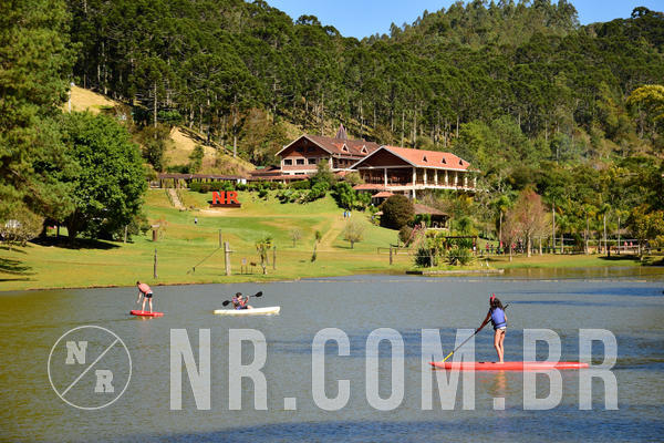 Buy your photos of the eventNR2 - Kids e Teens  22 a 28/07/2019 on Fotop