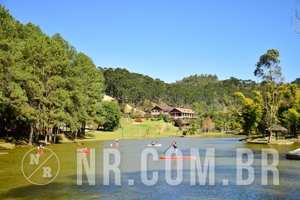 Buy your photos of the eventNR2 - Kids e Teens  22 a 28/07/2019 on Fotop