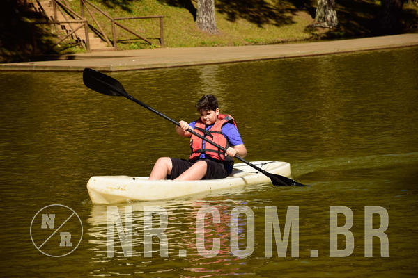 Buy your photos of the eventNR2 - Kids e Teens  22 a 28/07/2019 on Fotop