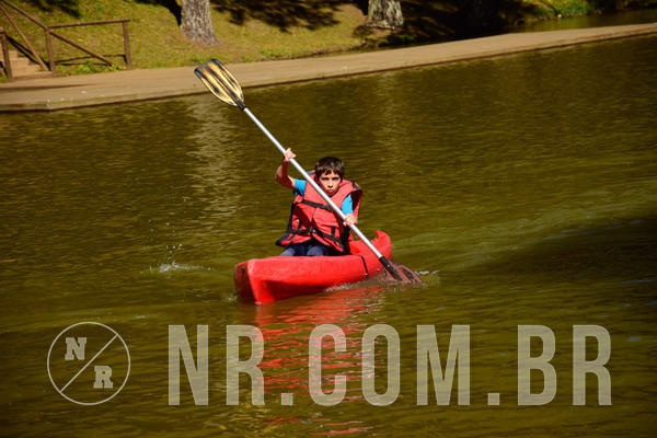 Buy your photos of the eventNR2 - Kids e Teens  22 a 28/07/2019 on Fotop