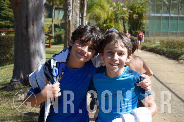 Buy your photos of the eventNR2 - Kids e Teens  22 a 28/07/2019 on Fotop