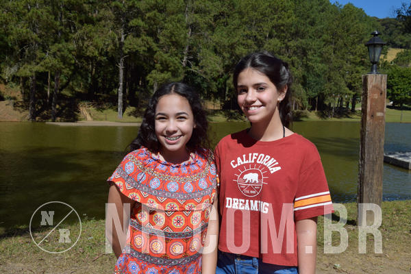 Buy your photos of the eventNR2 - Kids e Teens  22 a 28/07/2019 on Fotop