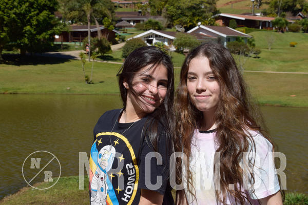 Buy your photos of the eventNR2 - Kids e Teens  22 a 28/07/2019 on Fotop