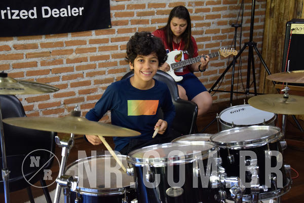 Buy your photos of the eventNR2 - Kids e Teens  22 a 28/07/2019 on Fotop