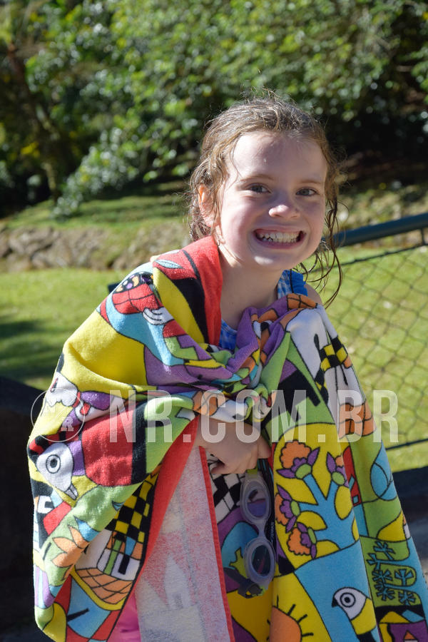 Buy your photos of the eventNR2 - Kids e Teens  22 a 28/07/2019 on Fotop