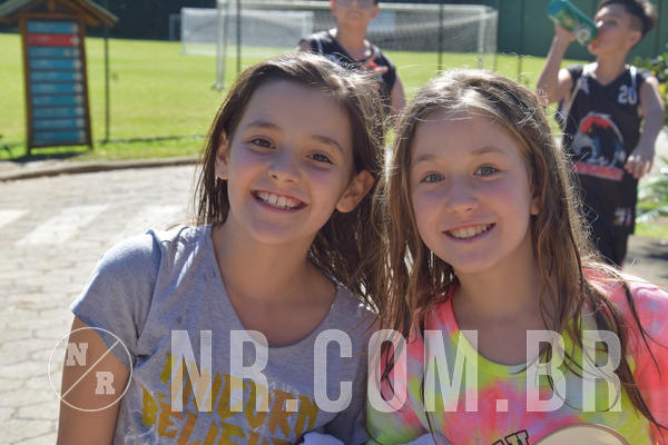 Buy your photos of the eventNR2 - Kids e Teens  22 a 28/07/2019 on Fotop