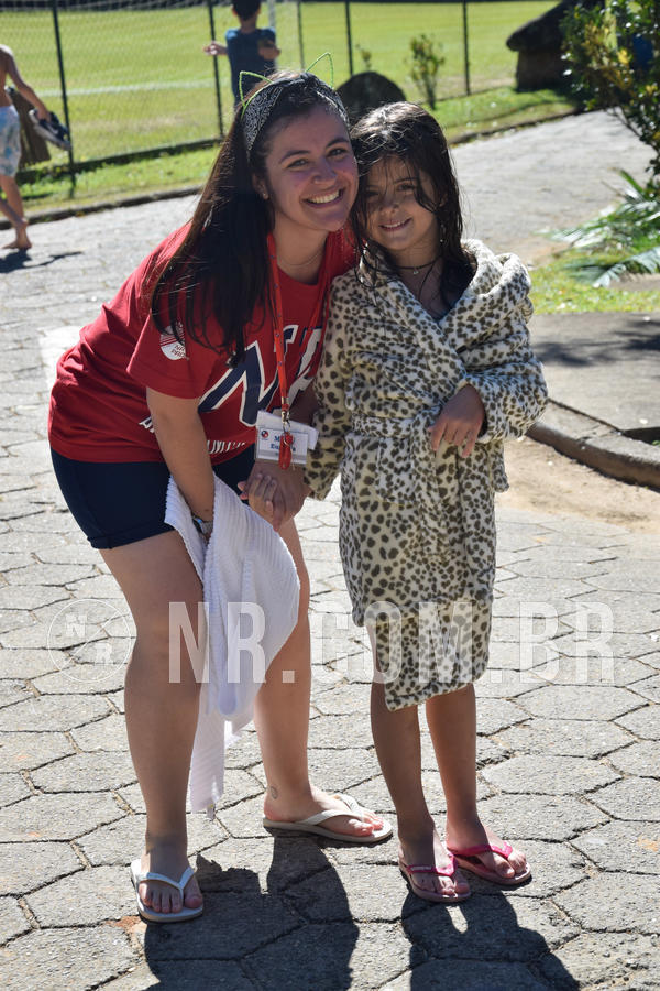 Buy your photos of the eventNR2 - Kids e Teens  22 a 28/07/2019 on Fotop