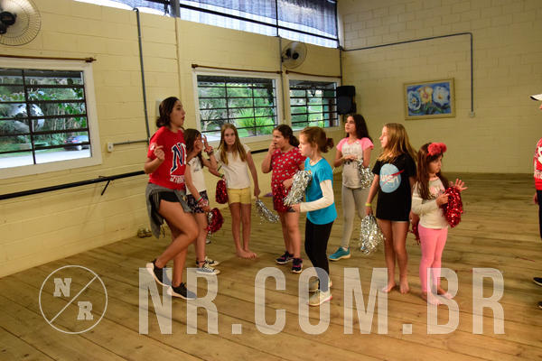 Buy your photos of the eventNR2 - Kids e Teens  22 a 28/07/2019 on Fotop