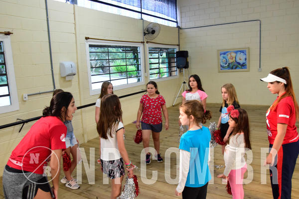 Buy your photos of the eventNR2 - Kids e Teens  22 a 28/07/2019 on Fotop