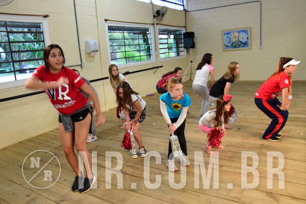 Buy your photos of the eventNR2 - Kids e Teens  22 a 28/07/2019 on Fotop