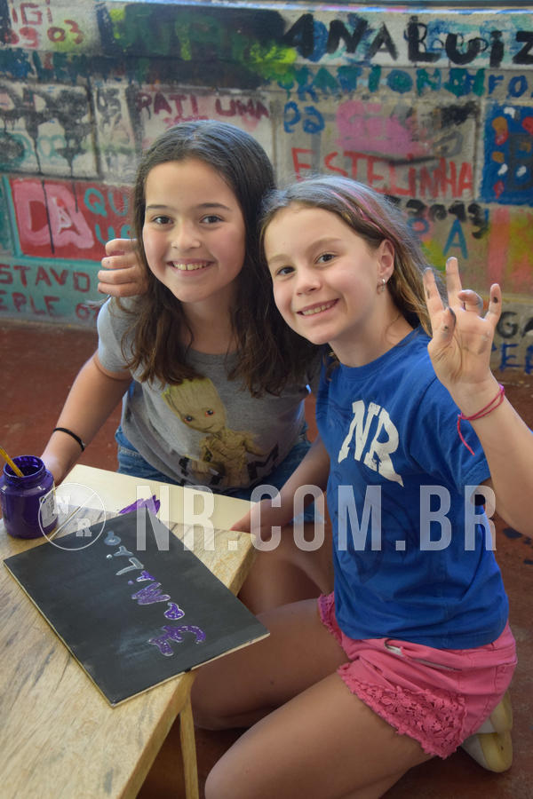 Buy your photos of the eventNR2 - Kids e Teens  22 a 28/07/2019 on Fotop