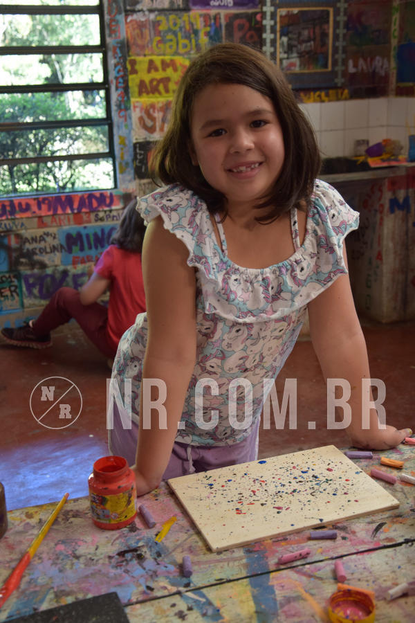 Buy your photos of the eventNR2 - Kids e Teens  22 a 28/07/2019 on Fotop