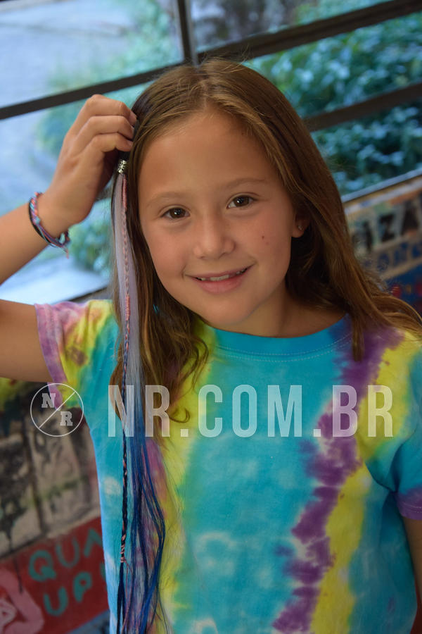 Buy your photos of the eventNR2 - Kids e Teens  22 a 28/07/2019 on Fotop