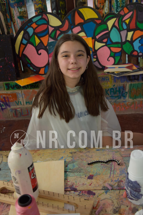 Buy your photos of the eventNR2 - Kids e Teens  22 a 28/07/2019 on Fotop