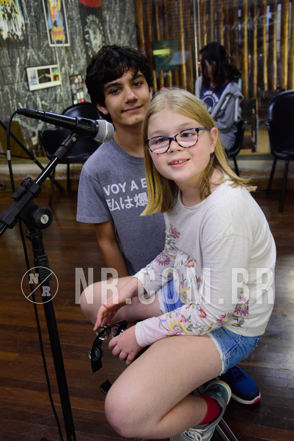 Buy your photos of the eventNR2 - Kids e Teens  22 a 28/07/2019 on Fotop