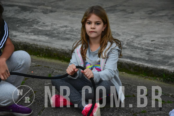 Buy your photos of the eventNR2 - Kids e Teens  22 a 28/07/2019 on Fotop