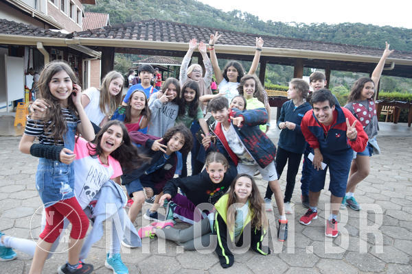 Buy your photos of the eventNR2 - Kids e Teens  22 a 28/07/2019 on Fotop