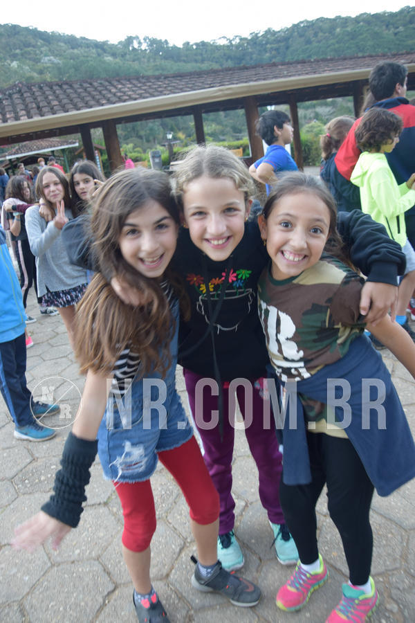 Buy your photos of the eventNR2 - Kids e Teens  22 a 28/07/2019 on Fotop