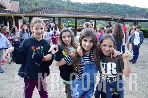 Buy your photos of the eventNR2 - Kids e Teens  22 a 28/07/2019 on Fotop