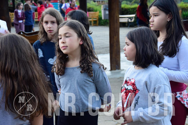 Buy your photos of the eventNR2 - Kids e Teens  22 a 28/07/2019 on Fotop