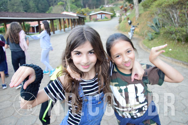 Buy your photos of the eventNR2 - Kids e Teens  22 a 28/07/2019 on Fotop