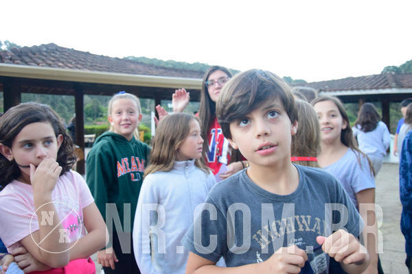 Buy your photos of the eventNR2 - Kids e Teens  22 a 28/07/2019 on Fotop