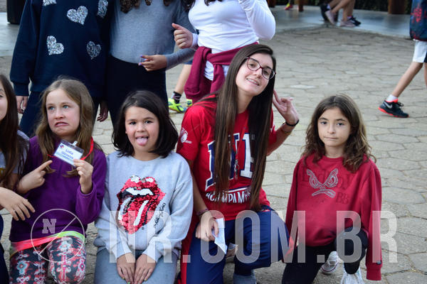 Buy your photos of the eventNR2 - Kids e Teens  22 a 28/07/2019 on Fotop