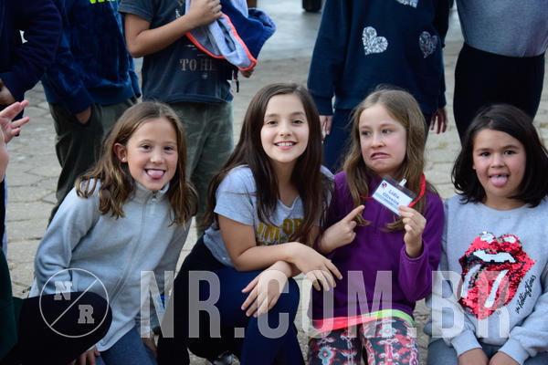 Buy your photos of the eventNR2 - Kids e Teens  22 a 28/07/2019 on Fotop