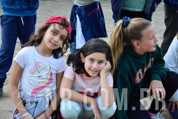 Buy your photos of the eventNR2 - Kids e Teens  22 a 28/07/2019 on Fotop