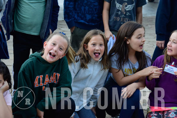 Buy your photos of the eventNR2 - Kids e Teens  22 a 28/07/2019 on Fotop