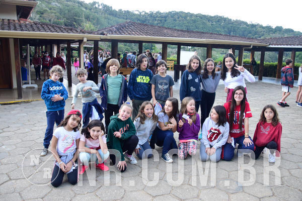 Buy your photos of the eventNR2 - Kids e Teens  22 a 28/07/2019 on Fotop