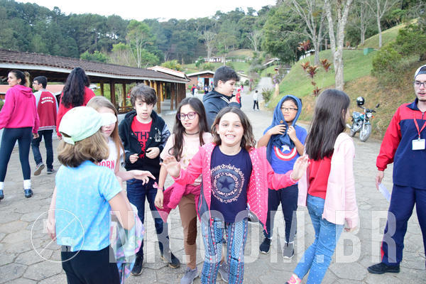 Buy your photos of the eventNR2 - Kids e Teens  22 a 28/07/2019 on Fotop