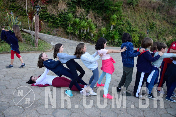 Buy your photos of the eventNR2 - Kids e Teens  22 a 28/07/2019 on Fotop