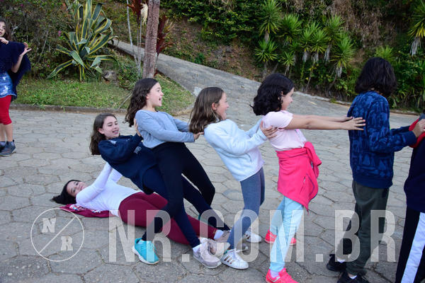 Buy your photos of the eventNR2 - Kids e Teens  22 a 28/07/2019 on Fotop