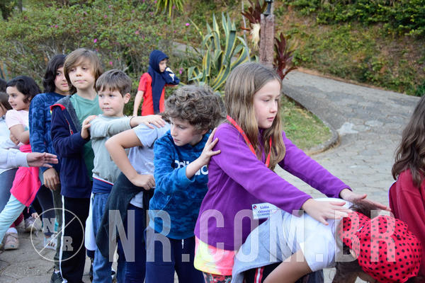 Buy your photos of the eventNR2 - Kids e Teens  22 a 28/07/2019 on Fotop