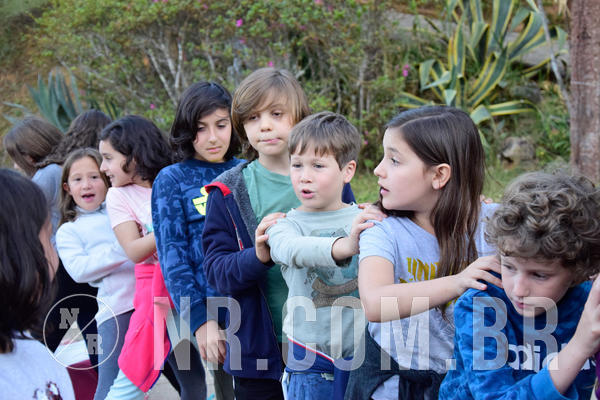 Buy your photos of the eventNR2 - Kids e Teens  22 a 28/07/2019 on Fotop