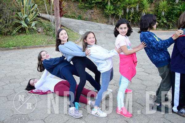 Buy your photos of the eventNR2 - Kids e Teens  22 a 28/07/2019 on Fotop