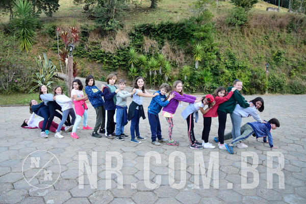 Buy your photos of the eventNR2 - Kids e Teens  22 a 28/07/2019 on Fotop