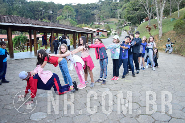 Buy your photos of the eventNR2 - Kids e Teens  22 a 28/07/2019 on Fotop