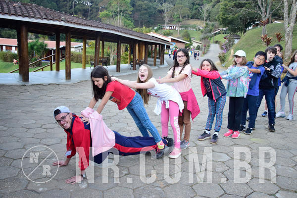 Buy your photos of the eventNR2 - Kids e Teens  22 a 28/07/2019 on Fotop