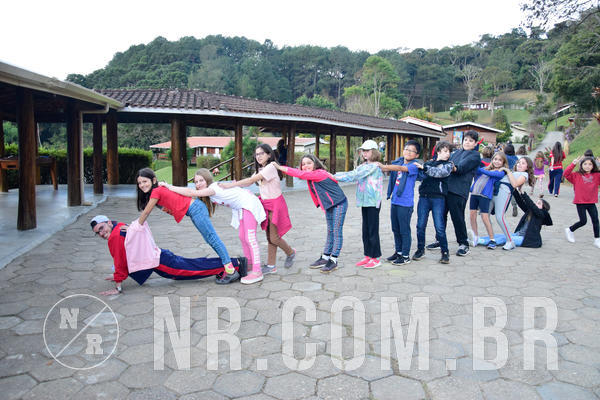 Buy your photos of the eventNR2 - Kids e Teens  22 a 28/07/2019 on Fotop