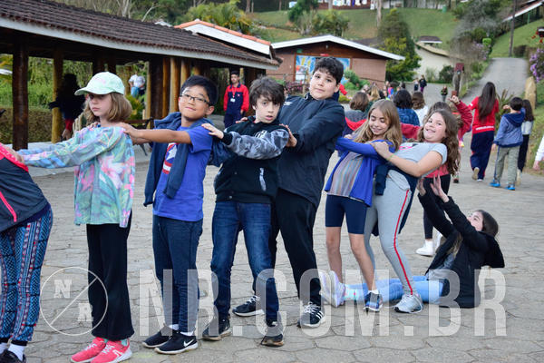 Buy your photos of the eventNR2 - Kids e Teens  22 a 28/07/2019 on Fotop