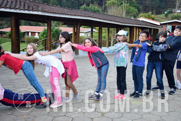 Buy your photos of the eventNR2 - Kids e Teens  22 a 28/07/2019 on Fotop