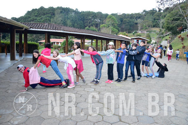 Buy your photos of the eventNR2 - Kids e Teens  22 a 28/07/2019 on Fotop