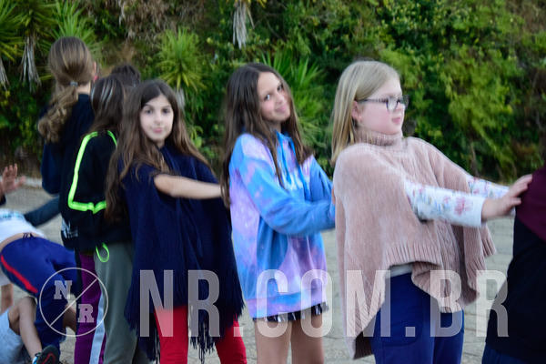 Buy your photos of the eventNR2 - Kids e Teens  22 a 28/07/2019 on Fotop