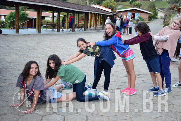 Buy your photos of the eventNR2 - Kids e Teens  22 a 28/07/2019 on Fotop